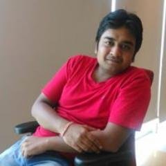 Mohit_Barhi's profile picture. 