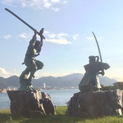 TKC0_0's profile picture. 