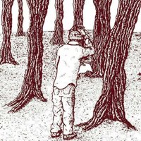 ThisIsEARTHS (@thisisearths) 's Twitter Profile