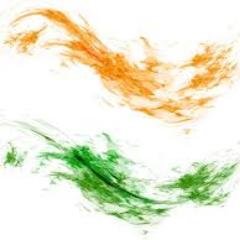 Abhis092's profile picture. 