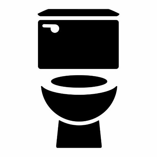 flushthis’s profile image