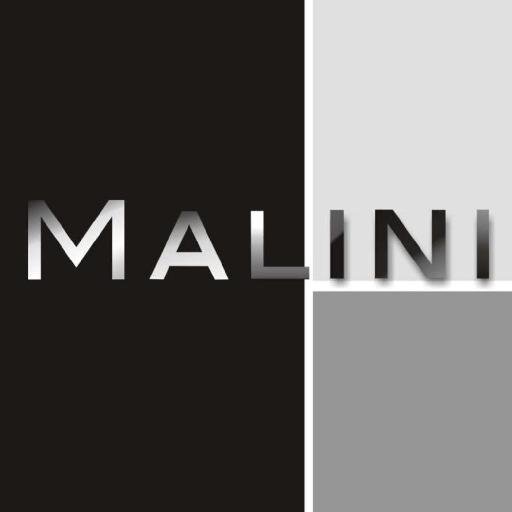 MaliniLifestyle Profile Picture