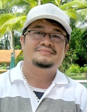 adrizas's profile picture. kejujuran, kerja keras dan kesederhanaan adalah modal utama dalam meraih sukses