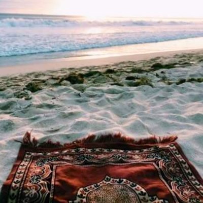 arhi34's profile picture. 