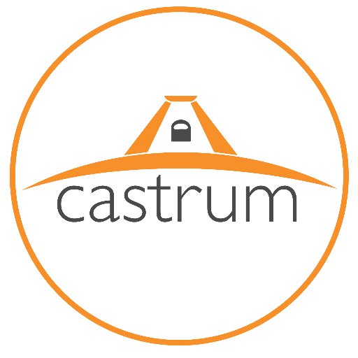team_castrum's profile picture. Safely share and collaborate online with colleagues customers and partners. The accredited UK solution for secure information capture, exchange and management