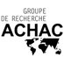 Groupe de recherche Achac (@achac_officiel) Twitter profile photo