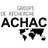 achac_officiel