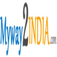 myway2india(@myway2indiaglo1) 's Twitter Profile Photo