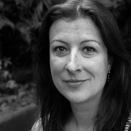 Photographer & founding Director of @FotoDocument