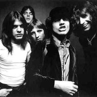 AC/DC Fans (@acdcfans) 's Twitter Profile