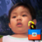myZhyooze's profile image