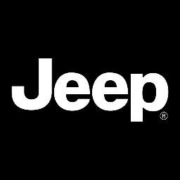 Official Twitter account for Jeep Middle East #OIIIIIIIO