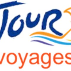 agence spécialiste voyages egypte séjour, hôtels, locations voitures, vacances pas cher en Egypte, croisière dahabiya à bon prix, hôtel Alexandrie