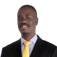 Dennis Galabuzi(@dgalabuzi) 's Twitter Profile Photo