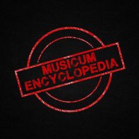 Musicum Encyclopedia(@Musicopedium) 's Twitter Profile Photo