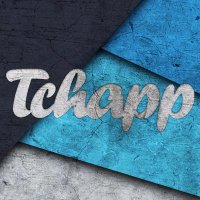 Tchapp (@infotchapp) 's Twitter Profile Photo