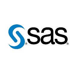 A selective community of SAS Business Intelligence enthusiast, thought leaders and contributors within the Benelux.