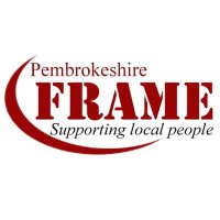 Pembrokeshire FRAME (@pembsframe) 's Twitter Profile Photo Pembrokeshire FRAME (@pembsframe) 's Twitter Profile Photo