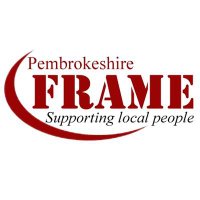 Pembrokeshire FRAME(@PembsFRAME) 's Twitter Profile Photo