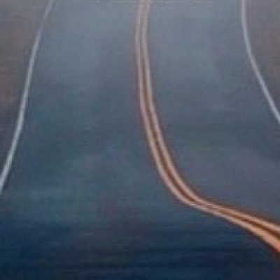 yeoStim_'s profile picture. 