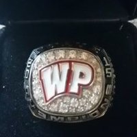 WPHS Football(@WPFOOTBALLTWBAI) 's Twitter Profile Photo
