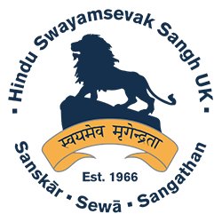 Hindu Swayamsevak Sangh (HSS) UK is a voluntary, non-profit, social and cultural organisation aiming to develop the spirit of selfless service for humanity.