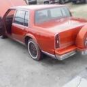 ramon ford - @yungjumane - Twitter