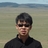 twitkill's profile image