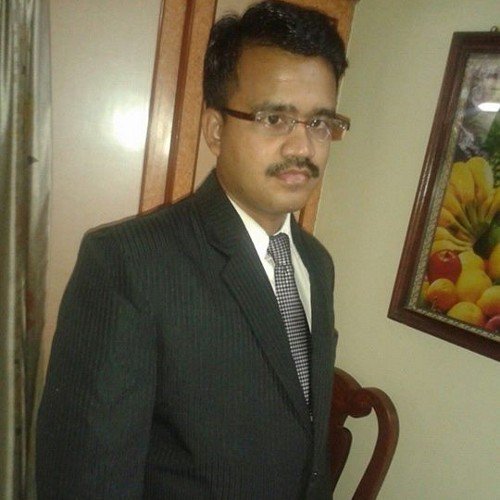 Name-Santosh Maharana
Father-Adinath maharana
State-Orissa
District-Ganjam
Village-kotharosing
Pin-761008