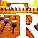 Scott Ballou - @rightrackstudio - Twitter