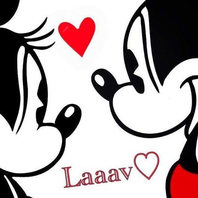 75673944f895451's profile picture. 