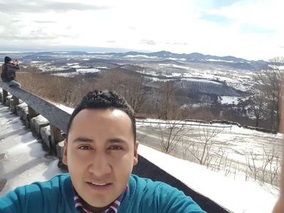 Cr9corona's profile picture. 