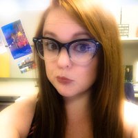 Shawnee (@shawneesays) 's Twitter Profile Photo Shawnee (@shawneesays) 's Twitter Profile Photo
