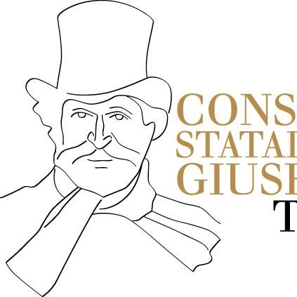 Conservatorio Torino Profile