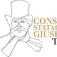 Conservatorio Torino (@conservatorioto) 's Twitter Profile