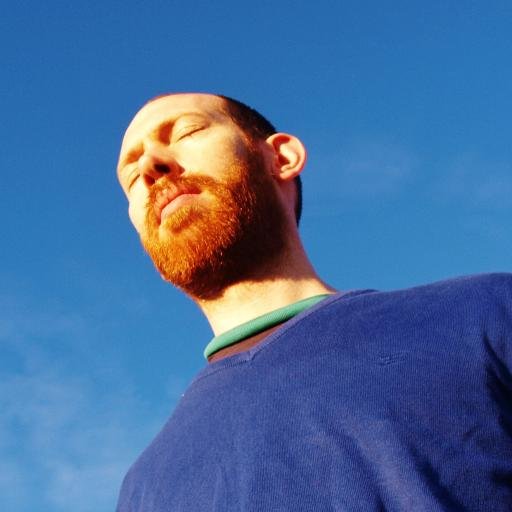 tbotwit's profile picture. Freelance PHP / Go developer