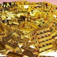お金稼ぎマスター