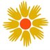 NUIG Cancer Soc (@nuigcancersoc) Twitter profile photo NUIG Cancer Soc (@nuigcancersoc) Twitter profile photo