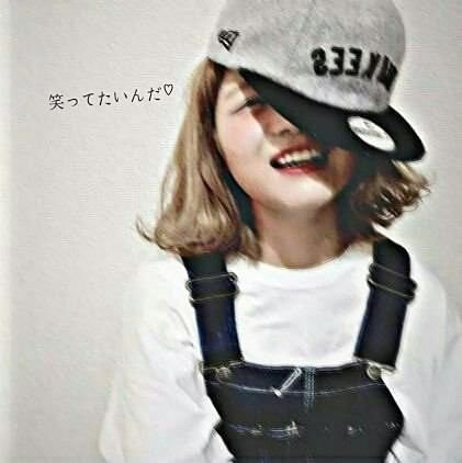 fukatwo's profile picture. モンストのことしか言わないー                                    
招待とかね（´-`）.｡oO(