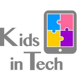 KidsinTech_eu's profile picture. Kids in Tech – A Computer Science Club in each European Union School and High School.