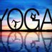 Yoga Workout (@yogafitnesshome) Twitter profile photo