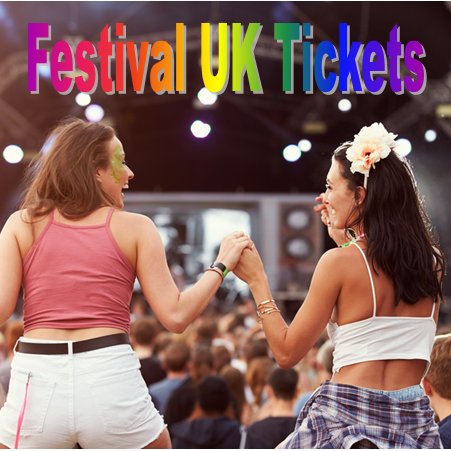 Please see our FB page for further details. We are an authorised ticket distributor cheaper than official webpages. No fancy adverts just tickets for sale