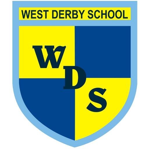 West Derby School