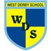 @westderbyschool