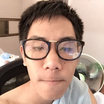 A_LITTLEMONKEY_