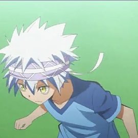 堀部糸成 1107itona Twitter