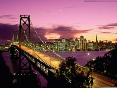 skawa03's profile picture. 3.11後、後悔はもうしたくない。反原発! 反TPP! 手作りスウィーツ、パン、料理、 Organic、薬膳 。視察コーディネーター歴20+y 。移住先どこにする?