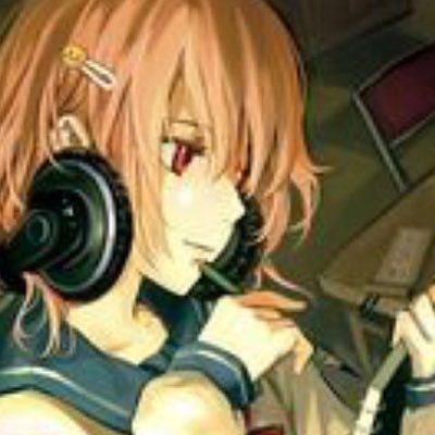 大輔@古本市場通い詰めさんのプロフィール画像
