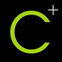 Coach Plus (@_coachplus) 's Twitter Profile