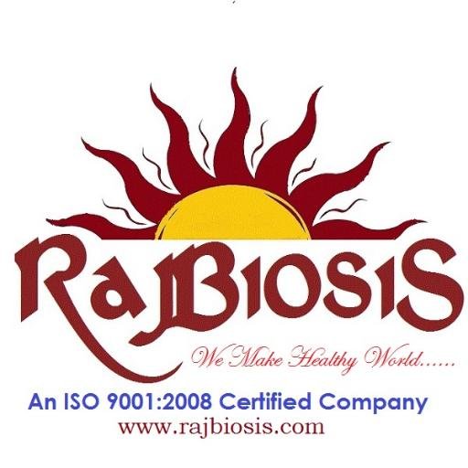 @rajbiosis
